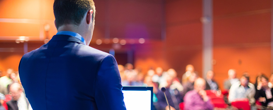 MICE(マイス)について